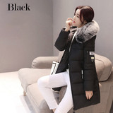 Parka Women Winter Coats Long Cotton Casual Fur Hooded Jackets Women Warm Winter Parkas Female Overcoat Coat dropshing MLD1268 Parka Women Winter Coats Long Cotton Casual Fur Hooded Jackets Women Warm Winter Parkas Female Overcoat Coat dropshing MLD1268
