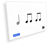 Rhythm I Flash Cards - PDF
