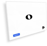 Rhythm I Flash Cards - PDF