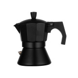 Moka Coffee Pot Espresso Maker