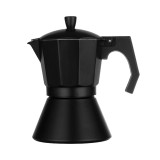 Moka Coffee Pot Espresso Maker
