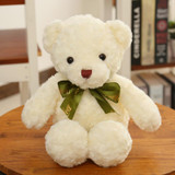 Teddy Bear Plush Toys Soft Bears Toy Lovers Gifts Ted Dolls with Clothes Kawaii Teddy Bears Stuffed Plush Teddy-Bear GMR001