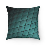 Go for blue-ish Pillow Case