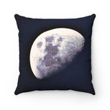 What other side Pillow Case
