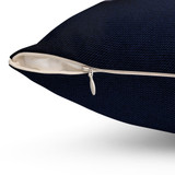 What other side Pillow Case