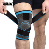 AOLIKES 1PCS Knee Support