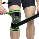 AOLIKES 1PCS Knee Support