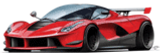 Draw Cars Fast And Easy