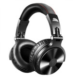 Oneodio Bluetooth Wireless Headphones With Microphone Foldable Over Ear HIFI Bluetooth 4.1 Headset For Mobile Phone PC Computer