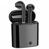 Best i7s TWS Wireless Earphones In Ear bluetooth With airpods wireless Bluetooth Headsets With mic For iphone PC