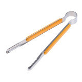 Stainless Steel Kitchen Tongs Cooking Forceps BBQ Tongs Food Salad Bacon Steak Bread Clip Clamp Kitchen Tools Kitchenware Stainless Steel Kitchen Tongs Cooking Forceps BBQ Tongs Food Salad Bacon Steak Bread Clip Clamp Kitchen Tools Kitchenware