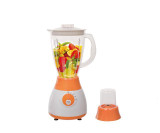 Colorful Multifunction electric food blender mixer kitchen 4 speeds standing blender vegetable Meat Grinder stand blend Sonifer