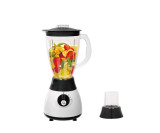 Colorful Multifunction electric food blender mixer kitchen 4 speeds standing blender vegetable Meat Grinder stand blend Sonifer