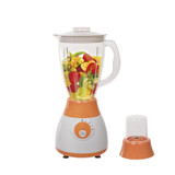 Colorful Multifunction electric food blender mixer kitchen 4 speeds standing blender vegetable Meat Grinder stand blend Sonifer