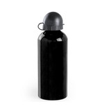 Aluminum Water Bottle (650 ml) Aluminum Water Bottle (650 ml)