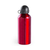 Aluminum Water Bottle (650 ml) Aluminum Water Bottle (650 ml)