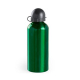 Aluminum Water Bottle (650 ml) Aluminum Water Bottle (650 ml)