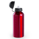 Aluminum Water Bottle (650 ml) Aluminum Water Bottle (650 ml)