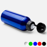 Aluminum Water Bottle (650 ml) Aluminum Water Bottle (650 ml)