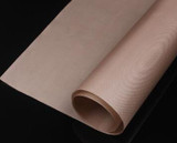 1PC Non-Stick Silicone Baking Mat Pad Sheet Baking pastry tools Rolling Dough Mat Large Size for Cake Cookie Macaron LB 360