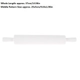 Ex-large Silicone Baking Mat for Oven Scale Rolling Dough Mat Baking Rolling Fondant Pastry Mat Non-stick Bakeware Cooking Tools