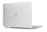 For Macbook Air 13 Case, Crystal or Matte Frosted Hard Cover For New Macbook Air Pro Retina 11 12 13 15 inch Laptop Bag Case