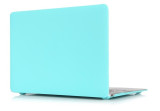 For Macbook Air 13 Case, Crystal or Matte Frosted Hard Cover For New Macbook Air Pro Retina 11 12 13 15 inch Laptop Bag Case