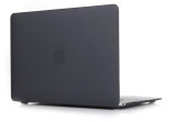 For Macbook Air 13 Case, Crystal or Matte Frosted Hard Cover For New Macbook Air Pro Retina 11 12 13 15 inch Laptop Bag Case