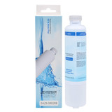 GRE1021 Refrigerator Water Filter Activated Carbon Replacement for Samsung Mineral DA29-00020B HAF-CIN/EXP 1 Piece