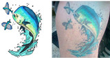 Tattoo Director