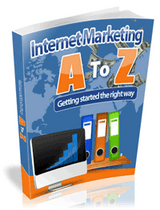 Internet Marketing AZ