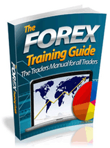 Forex Training Guide