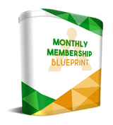 Monthly Membership Blueprint