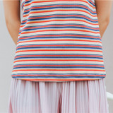 OPEN HEART Top