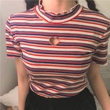 OPEN HEART Top
