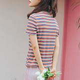 OPEN HEART Top