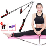 LEG STRETCHER