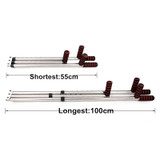 LEG STRETCHER
