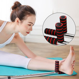 LEG STRETCHER