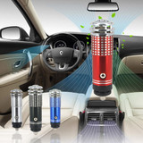 Mini Portable Car Air Purifier Mini Portable Car Air Purifier