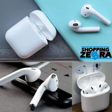 Mini Bluetooth Wireless Earbuds For All Smart Phones