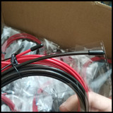 Crossfit Weighted Jump Rope