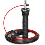 Crossfit Weighted Jump Rope