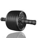 Wider AB Roller