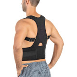 Spine Posture Corrector