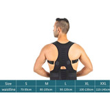 Spine Posture Corrector