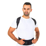 Spine Posture Corrector