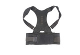 Spine Posture Corrector