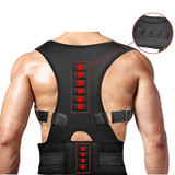Spine Posture Corrector