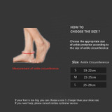 Fitness Ankle Brace